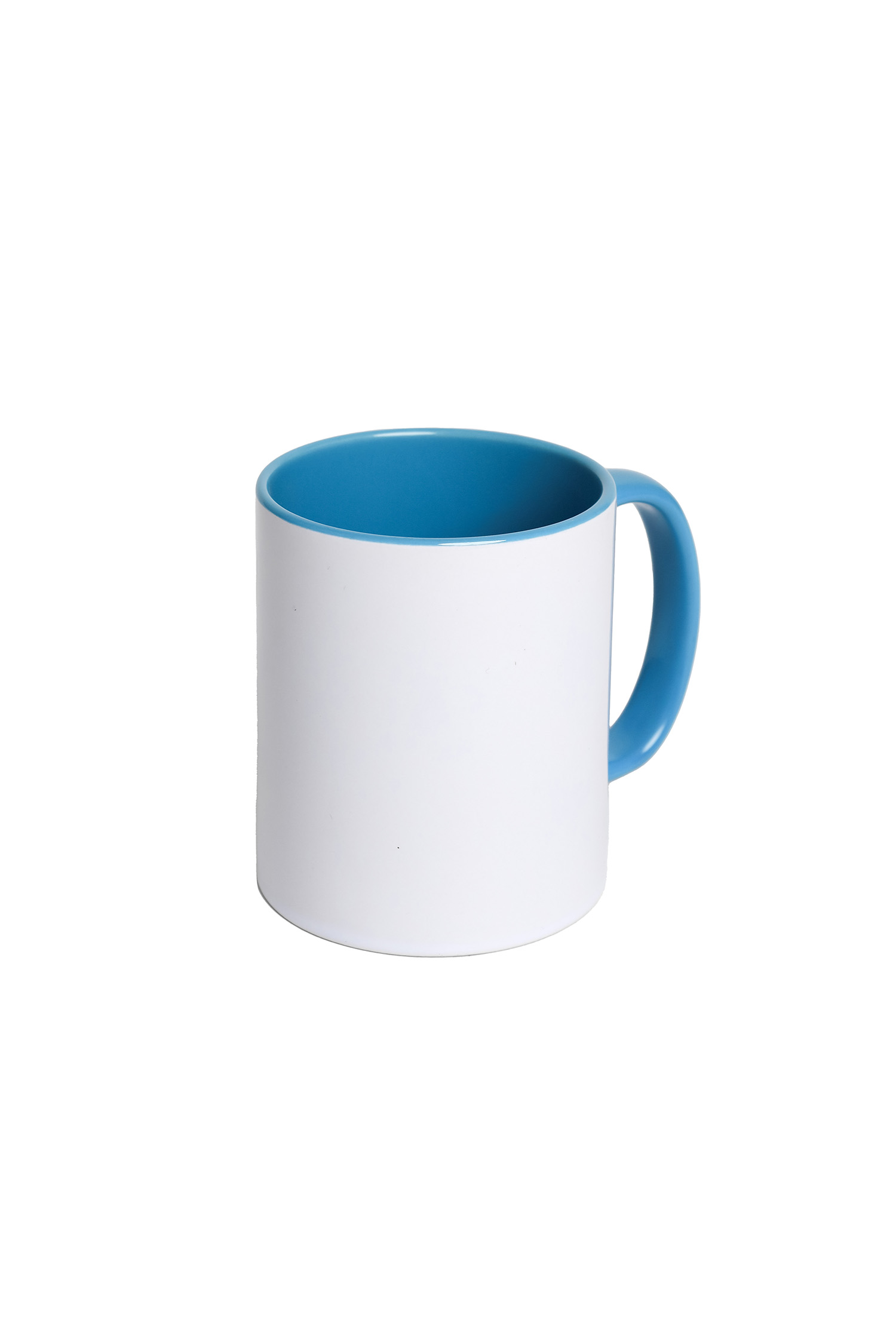 IREMI - Inner Colour Sublimation Mug